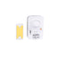Sonerie wireless 220V, alb, 36 tonuri, raza actiune 100 m