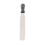Spatula mare inox pentru ornat prajituri, lama 25cm, lungime 37cm