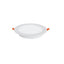 Spot LED Alexa 30W 7000K lumina alba unghi 120° tensiune 200-265V