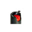 Spray FOXMAG24 cu piper, lacrimogen, pentru autoaparare, 60 ml