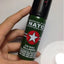 Spray FOXMAG24 cu piper, lacrimogen, pentru autoaparare, 60 ml