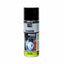 Spray pentru curatare frane auto, 400ml, utilizare profesionala