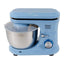 Stand Multi-Mixer cu bol inox 4.5L, 6 viteze, functie Pulse, 1000W