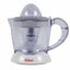 Storcator citrice cu putere 40W si bol capacitate 1L, functie reverse