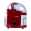 Storcator de fructe 250W cu 2 viteze si recipient suc 0.9 l