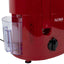 Storcator de fructe 250W cu 2 viteze si recipient suc 0.9 l