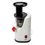 Storcator fructe si legume 200W cu recipient suc si pulpa 600ml, functie Reverse