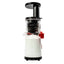 Storcator fructe si legume 200W cu recipient suc si pulpa 600ml, functie Reverse