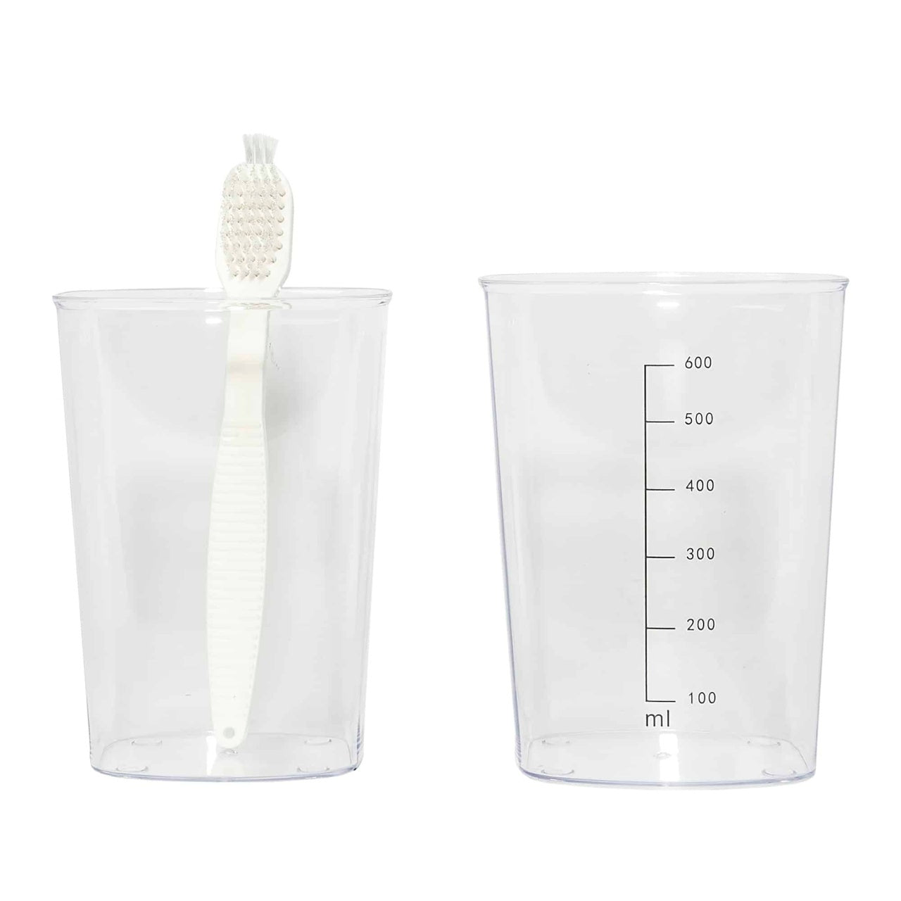 Storcator fructe si legume 200W cu recipient suc si pulpa 600ml, functie Reverse