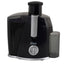 Storcator fructe si legume 400W cu tub alimentare 65mm si recipiente colectare suc si pulpa