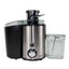 Storcator legume si fructe 400W cu pahar gradat si tub alimentare 65 mm