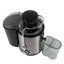 Storcator legume si fructe 400W cu pahar gradat si tub alimentare 65 mm