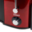 Storcator legume si fructe 800W cu recipient pulpa 1.6L si doua viteze