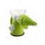 Storcator manual de fructe multifunctional, Verde
