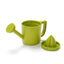 Storcator manual pentru citrice FOXMAG24, design inovator,200 ml, 18 x 12 x 8 cm, verde