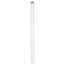 Stylus Pen Android, iOS, Windows, picteaza, deseneaza, scrie, compatibil cu toate dispozitivele cu ecran tactil, alb