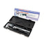 Subler electronic cu afisaj LCD, FOXMAG24, masurare 0-150 mm
