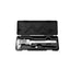 Subler electronic din metal cu afisaj digital, masurare 0-150 mm, precizie 0.01 mm