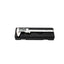 Subler electronic din metal cu afisaj digital, masurare 0-150 mm, precizie 0.01 mm