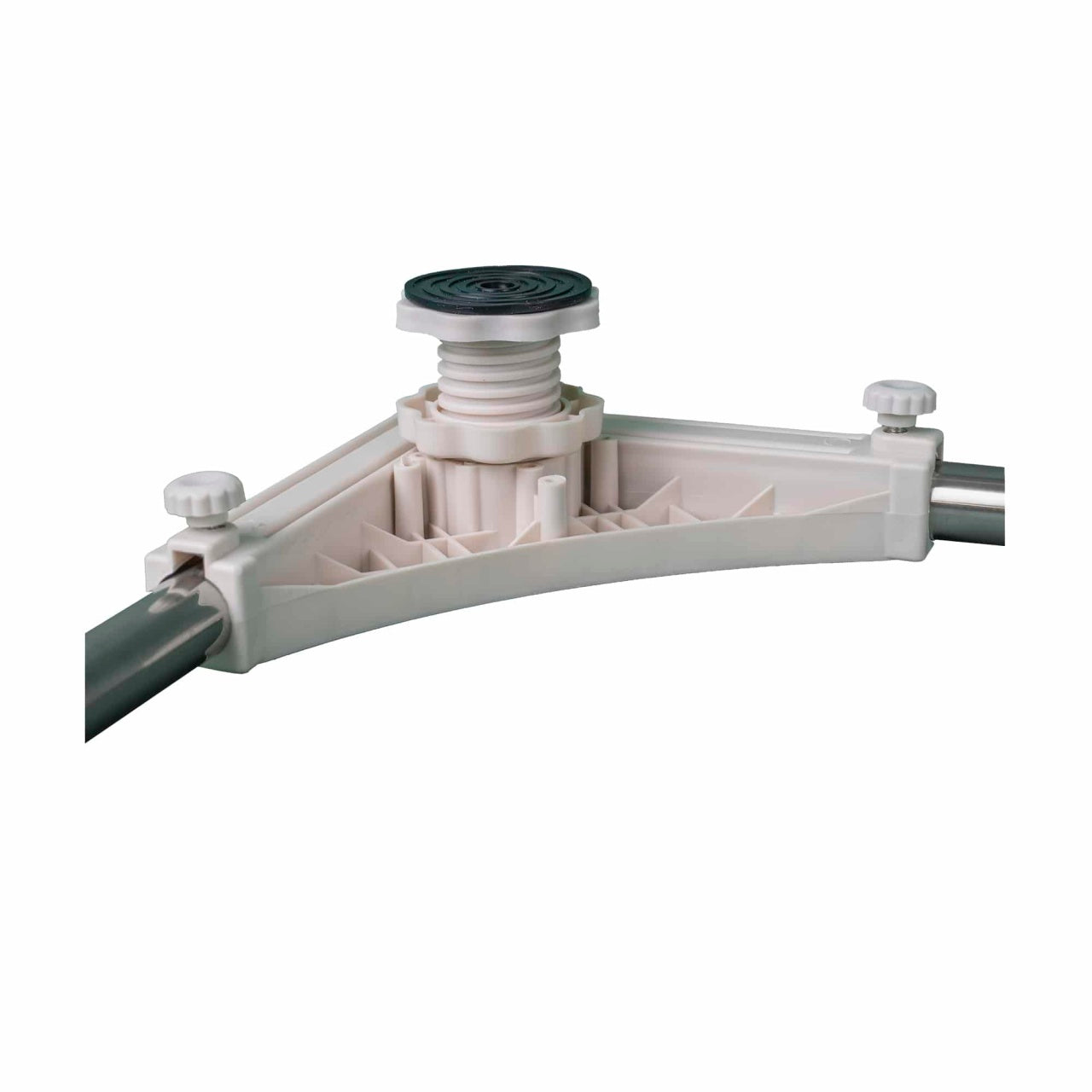 Suport ajustabil cu picioare pentru electrocasnice, inaltime 8-10.5 cm