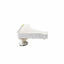 Suport fix reglabil pentru electrocasnice, dimensiuni 55-75cm latime, 51-70cm lungime