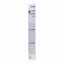 Suport prosop inox cu ventuze, lungime 60 cm, fara gaurire