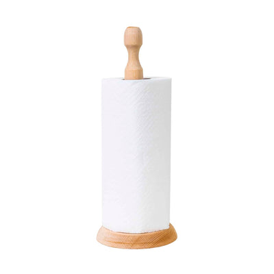 Suport servetele cu rola hartie 30 cm pentru bucatarie