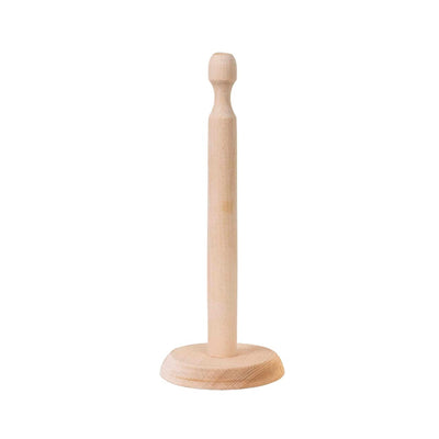 Suport servetele cu rola hartie 30 cm pentru bucatarie