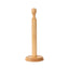 Suport servetele lacuit, 30 cm, pentru rola hartie