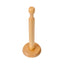 Suport servetele lacuit, 30 cm, pentru rola hartie