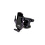 Suport telefon auto universal cu incarcare magnetica 15W, 3 mufe magnetice