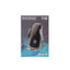 Suport telefon auto universal cu incarcare magnetica 15W, 3 mufe magnetice