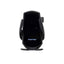 Suport telefon auto universal cu incarcare wireless 10W, dimensiuni 10,5x13 cm