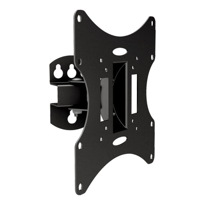 Suport TV de perete mobil 25 - 81 cm
