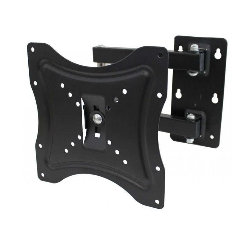 Suport universal LCD/LED cu brat FOXMAG24®, diagonala 37-116 cm