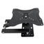 Suport universal LCD/LED cu brat FOXMAG24®, diagonala 37-116 cm