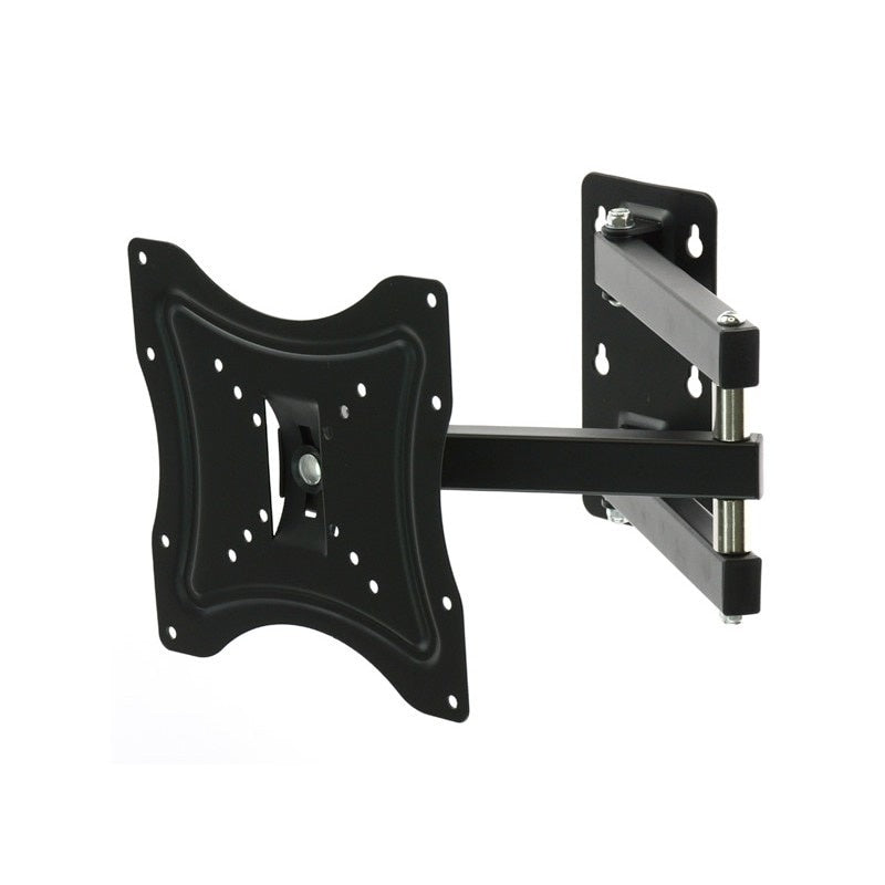 Suport universal LCD/LED cu brat FOXMAG24®, diagonala 37-116 cm