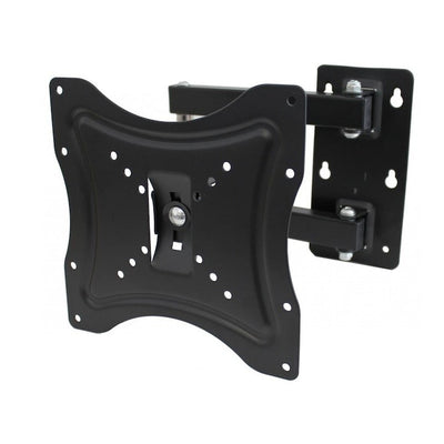 Suport universal LCD/LED cu brat HDL-117B, diagonala 37-82 cm