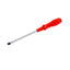 Surubelnita mecanica dreapta cu varf magnetic nr 6, 25 cm lungime