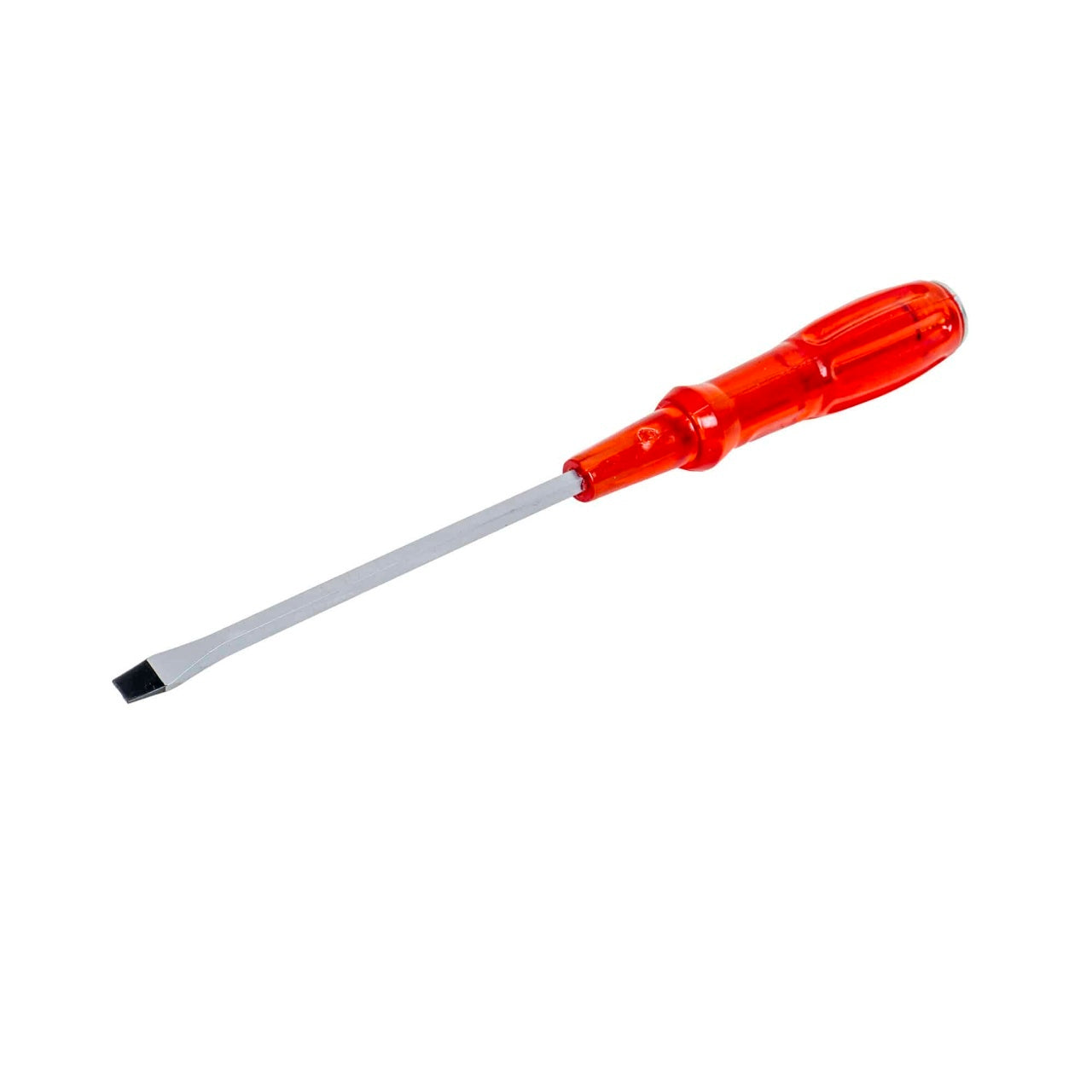 Surubelnita mecanica dreapta cu varf magnetic nr 6, 25 cm lungime