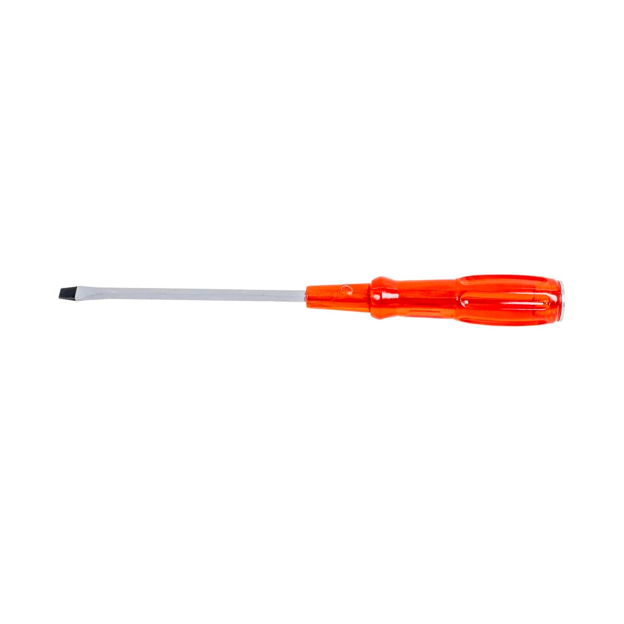 Surubelnita mecanica dreapta cu varf magnetic nr 6, 25 cm lungime