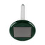 Tarus anti-cartita FOXMAG24 cu panou solar, raza actiune 450 mp
