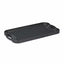 Tava grill din fonta 51x26x2.5 cm, reversibila, compatibila cu toate plitele