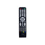 Telecomanda TV HUAYU H004