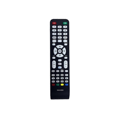 Telecomanda TV HUAYU H004