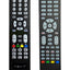 Telecomanda TV HUAYU H004