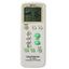 Telecomanda universala aer conditionat FOXMAG24®