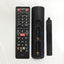 Telecomanda Universala FOXMAG24 LCD, Distanta 8 m, Design Ergonomic, Buton Netflix, Negru