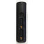 Telecomanda Universala FOXMAG24 LCD, Distanta 8 m, Design Ergonomic, Buton Netflix, Negru