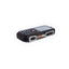 Telefon militar iZowe, baterie 13800 mAh, lanterna LED puternica, antisoc